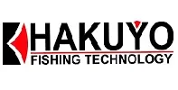Hakuyo
